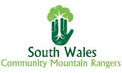 South Wales Community Mountain Rangers