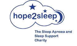 Hope 2 Sleep
