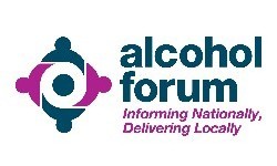 Alcohol Forum