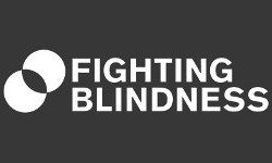 Fighting Blindness