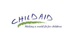 Child Aid