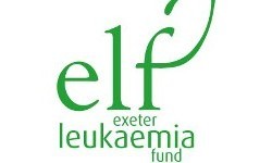 Elf  - Exeter Leukemia Fund